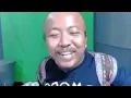 Kata kata bang pascol \