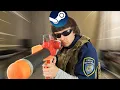 Steam vs other platforms when you get hacked