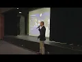 Futures Work-Based Learning Program - Step 1