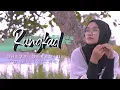 Lagu RUNGKAD - DHEVY GERANIUM - REGGAE VERSION { OFFICIAL MUSIK VIDEO }