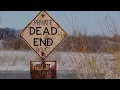 Life Ain't Always Beautiful — Gary Allan with #Lyrics