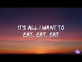 Tyler, The Creator - Sugar On My Tongue (Lyrics)