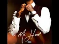 12 O'Clock (feat. Jacquees) - Ace Hood