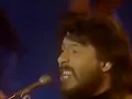 Gary's Gang - Keep On Dancin' - 1978