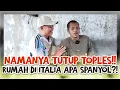 Lagu KOPLAK TENANNNN ❗️🤣❗️NAMANYA TUTUP TOPLES, ENAKANYA BAGAIMANA INI TEMANS ❓️❓️
