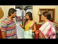 Lagu வாணி ராணி - Vani Rani | Ep 370 | Radhika Sarathkumar, Venu Arvind, Babloo | Ultra Tamil TV Serial