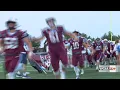 Friday Football Fever 09-05-25 - Part I