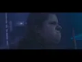 Eternal Champion - I am The Hammer (Live at UTH XVIII)