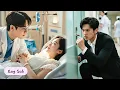 Download Lagu CEO dumped his pregnant wife for mistress—but when a doctor loved her, he couldn’t take it!