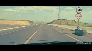 Armenian Music AI - Hima gitem