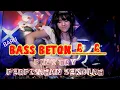Download Lagu BASS BETON!! JUNGLE DUTCH PINK TRY X PERPISAHAN SEKOLAH ~ ADITYADUCTH