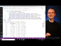 SQL Window Functions FIRST - VALUE LAST