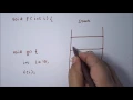 Java - Value and Reference