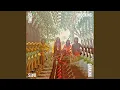 Download Lagu Pantum Lama