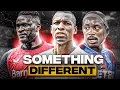 Download Lagu Milan's Striker Quest: Targeting Jackson, Mateta, and Boniface!