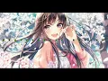 Download Lagu Lagu Jepang enak didengar - Sakura Ikimono gakari