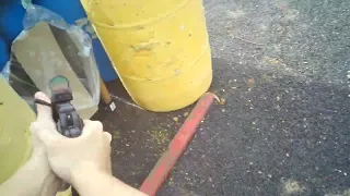                      دندنها