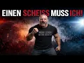 EINEN SCHEISS MUSS ICH | MEIN LEBEN MEINE REGELN | BÖSER ONKEL | Deutschrock 2026 #Böser Onkel