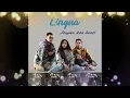 LINGUA Jangan Kau Henti  HQ HD AUDIO