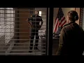 Andy Returns to Work After the Tragedy - Station 19
