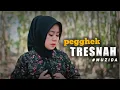 Download Lagu PEGGEK TRESNAH // vocal MUZIDA || Karya MALVIN RAMANDA