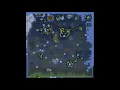 Regal - OSRS Theme