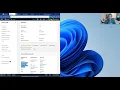Deploying a Node js Application with MySQL Database on AWS App Runner Step-by-Step Tutorial