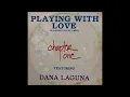 Chapter One - Playing with love