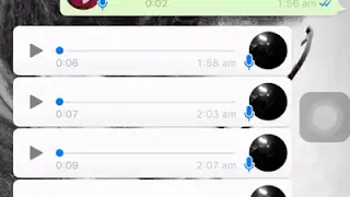 نكت بضاااان 