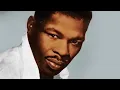 Lloyd Price - Stagger Lee