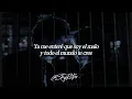 🎶 Reik - Ya Me Enteré (Letra)