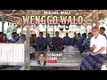Download Lagu MIKAEL MALI Files - WENGGO WALO / RICHO EMBURANGGO / LAGU DAERAH ENDE LIO TERBARU 2023