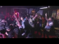 [LIVE] 2017.04.06 Morfem - Jungkir Balik