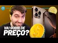 Download Lagu O iPhone vai subir de preço?