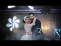 Download Lagu Rasim \u0026 Brolla Wedding with Jenan Sawa \u0026 George Mansur and Challenge Band.