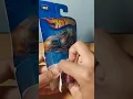 Hot Wheels Xtreemster 2004 First Editions