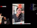 Speed And Amy Break Up Full Stream