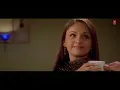 Koi Fariyaad - Video Song | Jagjit Singh | Tum Bin | Priyanshu Chatterjee, Sandali Sinha
