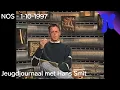Lagu NOS Jeugdjournaal (1-10-1997)