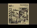 Download Lagu Cubik (The District5 Dirty Remix)