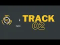 Channel