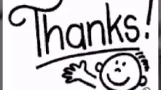 داني وشادية التونسية لروائع الزهواني ربي يشفيه 