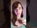 JUST BECAUSE TRANS WOMAN CANT GET PREGNANT