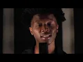 Izrra - Intimidade | Cover Liniker