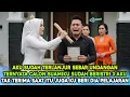Download Lagu AKU SUDAH SEBAR UNDANGAN TERNYATA CALON SUAMIKU SUDAH BERISTRI 3 KINI KU BALAS DIA LEBIH KEJAM