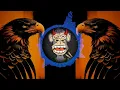 Download Lagu 🦅full competition Eagle hornet powerful trance high volume competition mix🦅🐦