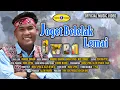 Lagu JOGET BELELAK LEMAI - OWEN ( OFFICIAL MUSIC VIDEO )#twintoneproductionsdnbhd