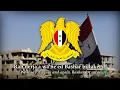 Download Lagu We will elect you, Bashar! (2014/21) Patriotic Song • Syrian Arab Republic (1961–) [w/Eng subs, HQ]