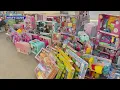 I m going to see Santa How FOX31 s toy drive helps Aurora mom with presents for Christmas