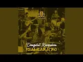 Download Lagu Kunanti Nanti